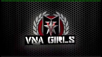 Sensual maxine takes her dildo inside her & squirts so hard