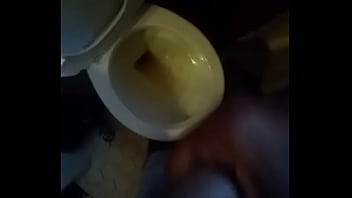 Dick Again thumbnail