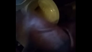 Dick Again thumbnail