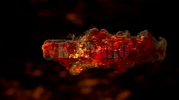 Hot babe takes monster cock in anal hard assfucked only anal