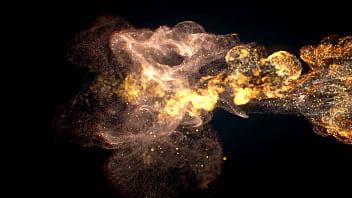 Hot babe takes monster cock in anal hard assfucked only anal