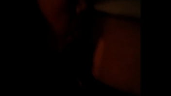 20141206 074031 thumbnail