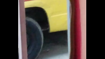 20170825 063256~2 thumbnail