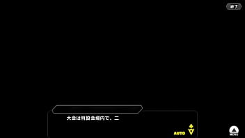 Taimanirpgx【dream splasher】alecky part1