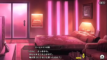 Taimanirpgx【dream splasher】alecky part1 Taimanirpgx【dream splasher】alecky part1