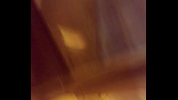 Na Adrenalina Sempre é Bom De Mas thumbnail