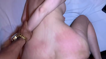 Caiu na net filha do pastor traindo namorado no motel Caiu na net filha do pastor traindo namorado no motel