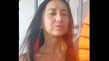 Coucou Demain Nouveau Thème Canicule Retrouve Moi Nue Sur Mon thumbnail