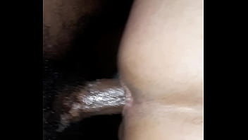 Foda Boa Na Pele Sp thumbnail