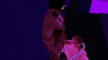 Giving money to the bitct