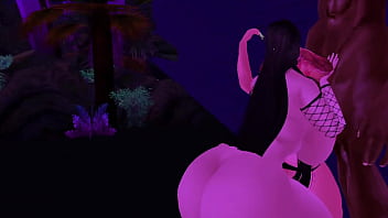 Giving money to the bitct