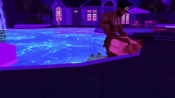 Giving money to the bitct