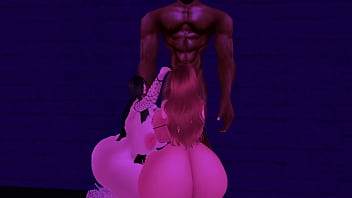 Giving money to the bitct