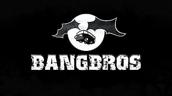 Tori taylor gets a load on her juicy big tits