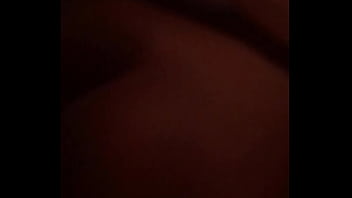 She begged for backshots