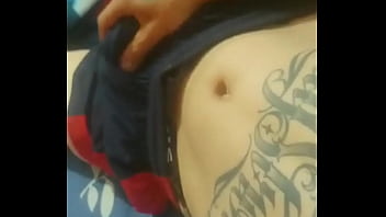 Machito Hetero Tocandose thumbnail