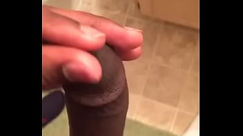 Trime08e44d8 1075 42e9 A13b 65a9332d7a57mov thumbnail