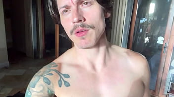 The way kyle fletcher01 cum glistens on my skin in the sunlight ’s kiss