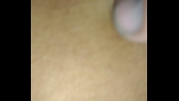 Cumshot thumbnail