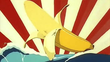 Orgasmic pussy find me on youtube