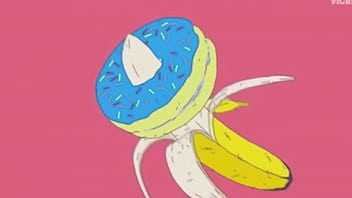 Orgasmic pussy find me on youtube