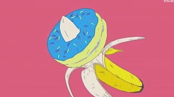 Orgasmic pussy find me on youtube