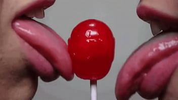 Orgasmic pussy find me on youtube