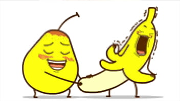 Orgasmic pussy find me on youtube