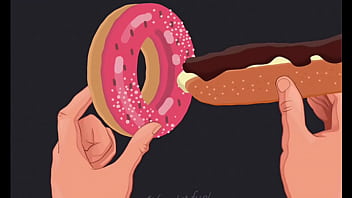 Orgasmic pussy find me on youtube