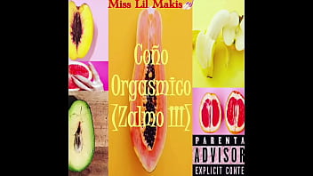 Orgasmic pussy find me on youtube