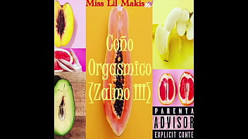 Orgasmic pussy find me on youtube