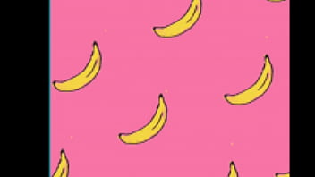 Orgasmic pussy find me on youtube Orgasmic pussy find me on youtube