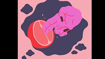 Orgasmic pussy find me on youtube