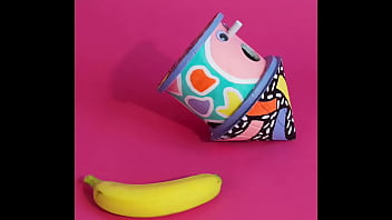 Orgasmic pussy find me on youtube