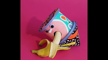 Orgasmic pussy find me on youtube