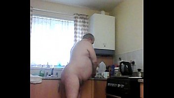 Vid 20160313 082446 thumbnail