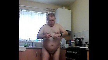 Vid 20160313 082446 thumbnail