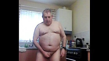 Vid 20160313 082446 thumbnail