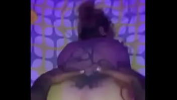 Young big cock with milf