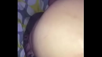 Young big cock with milf