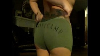 Fine boobs and ass ass boobs hd porn video