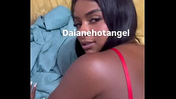 Mete nessa putinha vai