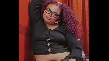 Sexy in her own ways