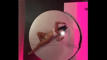 I did some nasty things here