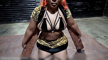 Tease get used Tease get used