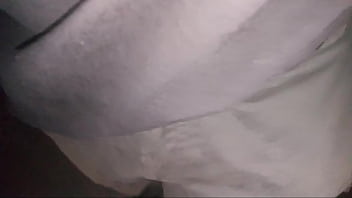 I Wanted To Fake An Orgasm For The Camera All Over Again Until Someone Else Already Ejaculated Then I Was Like Nevermind thumbnail