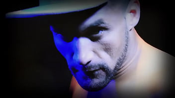 Trailer Varios Atores Pq 03 thumbnail