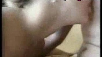 Hot blonde girlfriend sex sex video