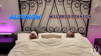 4k hot nurses apply shock treatment for injured patients