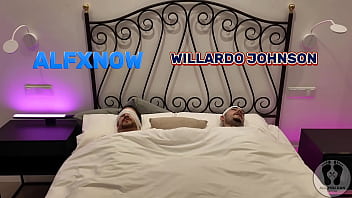 4k hot nurses apply shock treatment for injured patients